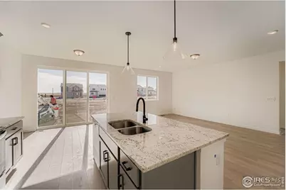 204 Sugar Beet Ln, Berthoud, CO 80513 - Photo 14