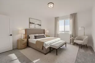 204 Sugar Beet Ln, Berthoud, CO 80513 - Photo 18