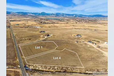 4125 Crown Of Thorns Ct, Loveland, CO 80537 - Photo 4