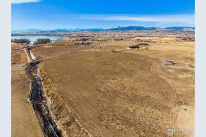 4125 Crown Of Thorns Ct, Loveland, CO 80537 - Photo 6