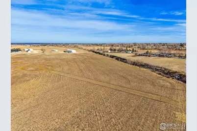 4125 Crown Of Thorns Ct, Loveland, CO 80537 - Photo 8