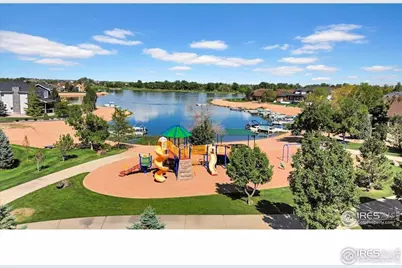 189 Kitty Hawk Ct, Windsor, CO 80550 - Photo 34