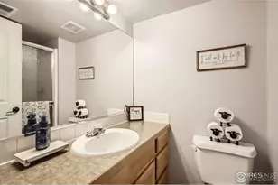 189 Kitty Hawk Ct, Windsor, CO 80550 - Photo 22