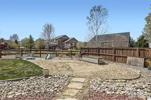 189 Kitty Hawk Ct, Windsor, CO 80550 - Photo 26