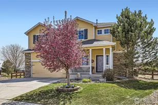 189 Kitty Hawk Ct, Windsor, CO 80550 - Photo 1