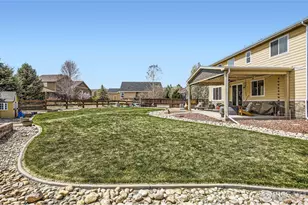 189 Kitty Hawk Ct, Windsor, CO 80550 - Photo 28