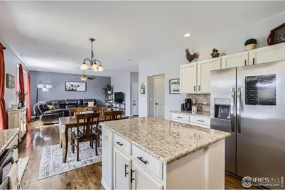 189 Kitty Hawk Ct, Windsor, CO 80550 - Photo 10