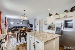 189 Kitty Hawk Ct, Windsor, CO 80550 - Photo 10