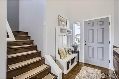 189 Kitty Hawk Ct, Windsor, CO 80550 - Photo 4