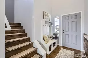 189 Kitty Hawk Ct, Windsor, CO 80550 - Photo 4