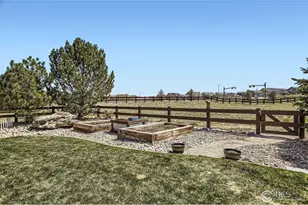 189 Kitty Hawk Ct, Windsor, CO 80550 - Photo 30