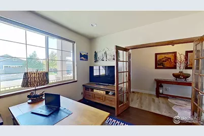 7982 Rising Sun Ct, Windsor, CO 80550 - Photo 22