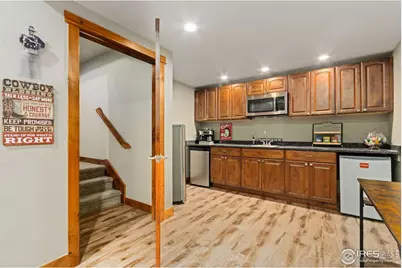 7982 Rising Sun Ct, Windsor, CO 80550 - Photo 26