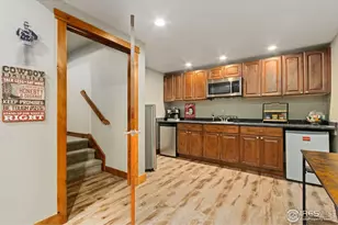 7982 Rising Sun Ct, Windsor, CO 80550 - Photo 26