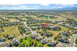 7982 Rising Sun Ct, Windsor, CO 80550 - Photo 4