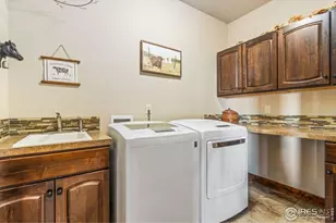 7982 Rising Sun Ct, Windsor, CO 80550 - Photo 24