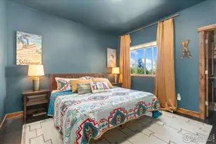 7982 Rising Sun Ct, Windsor, CO 80550 - Photo 18