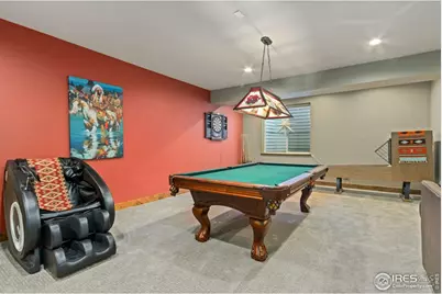 7982 Rising Sun Ct, Windsor, CO 80550 - Photo 30