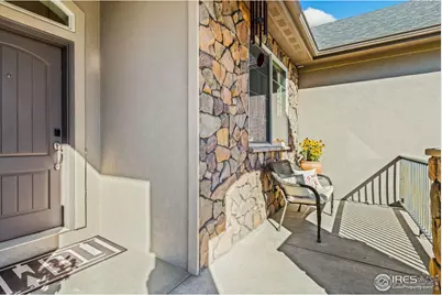 7982 Rising Sun Ct, Windsor, CO 80550 - Photo 6