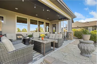 7982 Rising Sun Ct, Windsor, CO 80550 - Photo 36