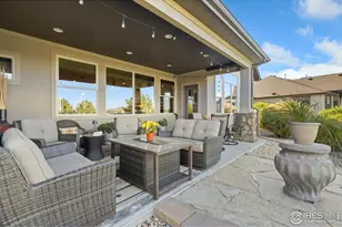 7982 Rising Sun Ct, Windsor, CO 80550 - Photo 36