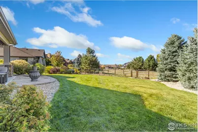 7982 Rising Sun Ct, Windsor, CO 80550 - Photo 38