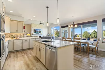 7982 Rising Sun Ct, Windsor, CO 80550 - Photo 10