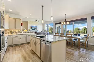 7982 Rising Sun Ct, Windsor, CO 80550 - Photo 10