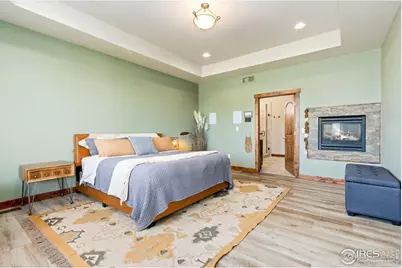 7982 Rising Sun Ct, Windsor, CO 80550 - Photo 14