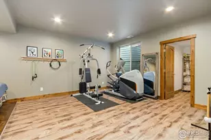 7982 Rising Sun Ct, Windsor, CO 80550 - Photo 34