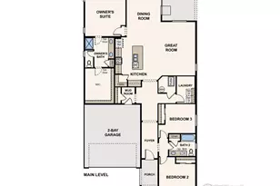 827 Mesic Ln, Windsor, CO 80550 - Photo 16