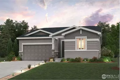 827 Mesic Ln, Windsor, CO 80550 - Photo 1