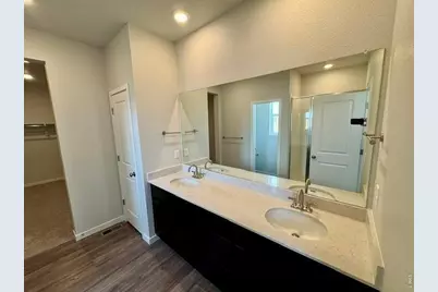 827 Mesic Ln, Windsor, CO 80550 - Photo 12