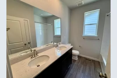 827 Mesic Ln, Windsor, CO 80550 - Photo 4