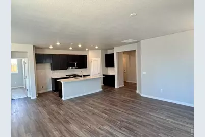 827 Mesic Ln, Windsor, CO 80550 - Photo 10