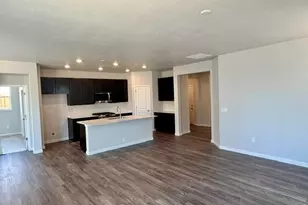 827 Mesic Ln, Windsor, CO 80550 - Photo 10