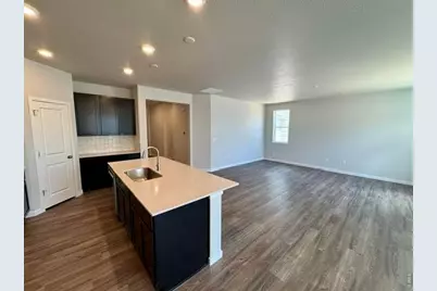 827 Mesic Ln, Windsor, CO 80550 - Photo 14