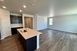 827 Mesic Ln, Windsor, CO 80550 - Photo 14