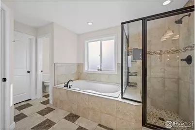 1302 Park Ridge Dr, Severance, CO 80615 - Photo 20