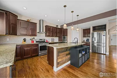 1302 Park Ridge Dr, Severance, CO 80615 - Photo 12