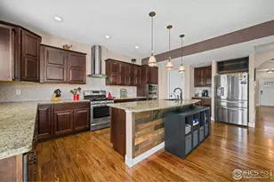 1302 Park Ridge Dr, Severance, CO 80615 - Photo 12