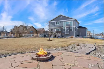 1302 Park Ridge Dr, Severance, CO 80615 - Photo 30