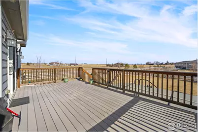 1302 Park Ridge Dr, Severance, CO 80615 - Photo 28