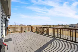 1302 Park Ridge Dr, Severance, CO 80615 - Photo 28