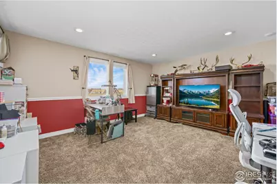 1302 Park Ridge Dr, Severance, CO 80615 - Photo 26