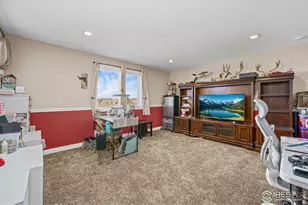 1302 Park Ridge Dr, Severance, CO 80615 - Photo 26