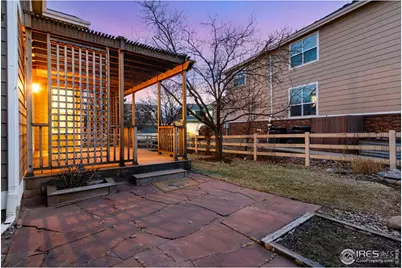 3204 Crowley Cir, Loveland, CO 80538 - Photo 38