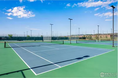 3204 Crowley Cir, Loveland, CO 80538 - Photo 40