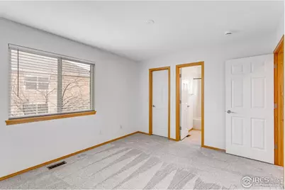 3204 Crowley Cir, Loveland, CO 80538 - Photo 28