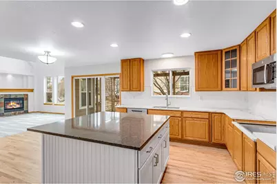 3204 Crowley Cir, Loveland, CO 80538 - Photo 14